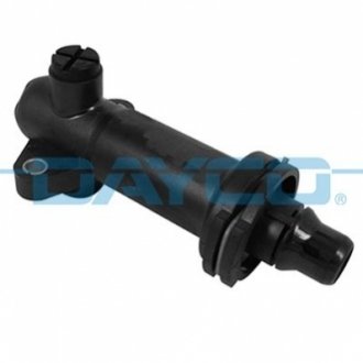 DT1167H DAYCO Термостат BMW 3/5/7 2.0-4.0 d 98-05