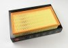 MA1068 CLEAN FILTERS Фильтр воздушный E280/320 W124 M104 (фото 4)