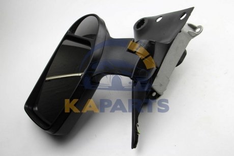 BSG 30-900-013 BSG Зеркало Transit V184 01- Пр. (мех.)