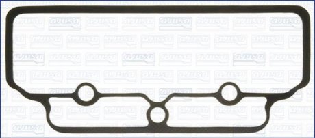 11033400 AJUSA Прокладка клапанної кришки MB OM314