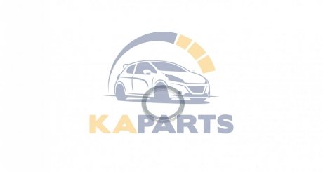 239.003 ELRING Кільце отвору зливу оливи Fiat/Opel/Jeep/MB/Alfa R