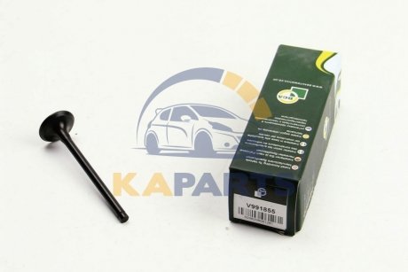 V991855 BGA Клапан впуск. Combo 1.7Di/CDTi 01-