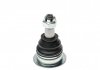 93-02547 RTS Шаровая опора Land Cruiser 100 98- (фото 4)