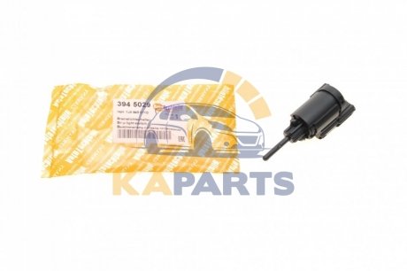 394 5029 AUTOTECHTEILE Датчик педалі тормоза VW Caddy/T5