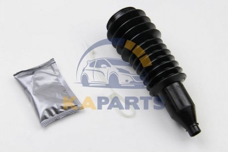 D9325 AUTOFREN Пильник рульової тяги FORTWO 04-07