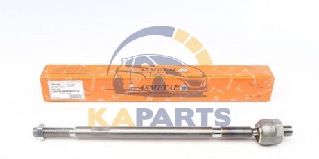 20OP1005 ASMETAL Тяга рульова Opel Vectra B 95-02