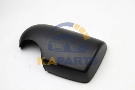 BSG 30-915-003 BSG Зеркала корпус Transit 00- ПР.