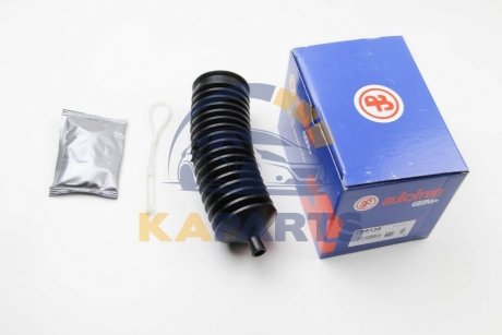 D9139 AUTOFREN Пыльник рулевой тяги KANGOO 05-