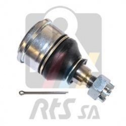 93-06642 RTS Шаровая опора Honda Civic 00-05