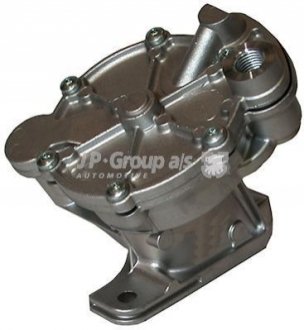 1117100600 JP GROUP Вакуумный насос LT/T4 2.4D/TD