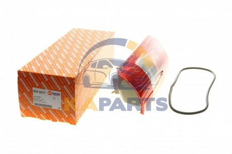 Фонарь задний Connect 03- Пр. 503 0217