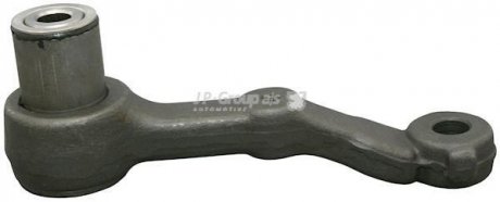 Тяга рулевая BMW 5 E34 88-97 1444400100