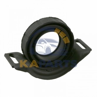 05263 FEBI BILSTEIN Подвесной подшипник W123 >85