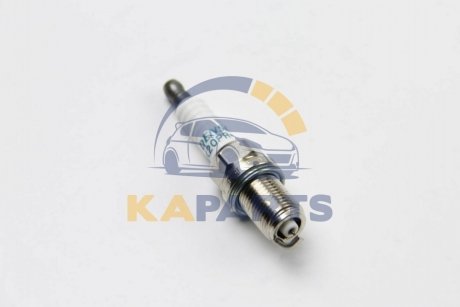 SK20PRA11 DENSO Свеча зажигания Suzuki/Volvo
