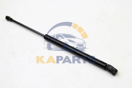 BSG 90-980-019 BSG Амортизатор капота Caddy 04-