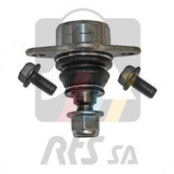 93-09625-056 RTS Шаровая опора BMW X3 03->