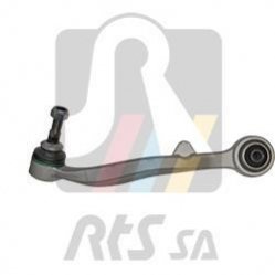 95-09577-2 RTS Рычаг перед BMW 6/7 01-