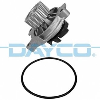 DP164 DAYCO Насос