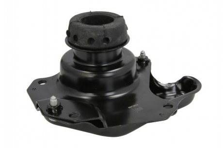 RH110075 REINHOCH Подушка двигуна