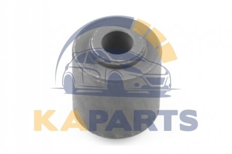 Сайлентблок заднего рычага TED13022