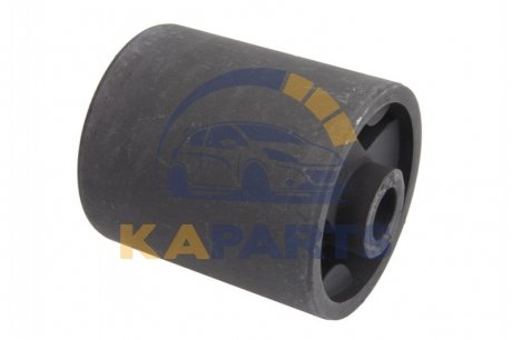 Елементи подушки КПП 00721289