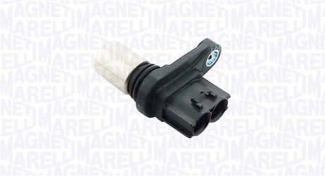 064848258010 MAGNETI MARELLI Датчик обертів колінвалу