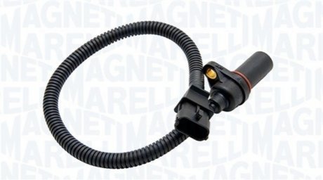 064848094010 MAGNETI MARELLI Датчик обертів колінвалу