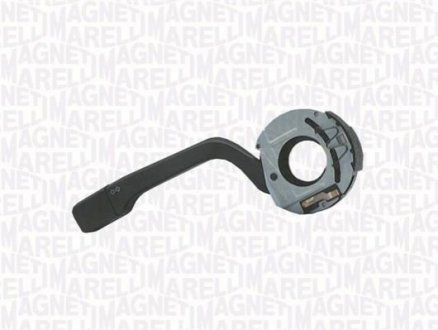 000050079010 MAGNETI MARELLI Перемикач підрульовий