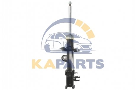 355004070100 MAGNETI MARELLI Амортизатор підвіски