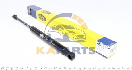 430719066900 MAGNETI MARELLI Амортизатор кришки капота