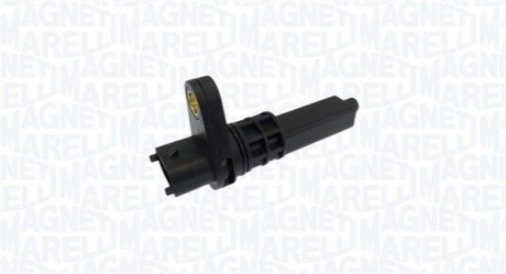 064848206010 MAGNETI MARELLI Датчик швидкості