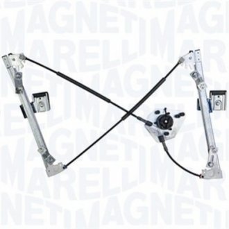350103187500 MAGNETI MARELLI Склопідіймач