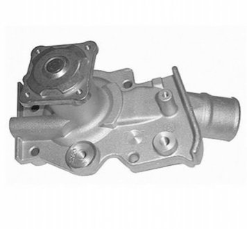 352316170163 MAGNETI MARELLI Водяна помпа