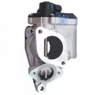 571822112140 MAGNETI MARELLI Клапан EGR