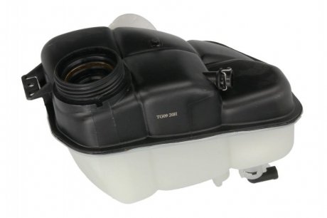 DBM008TT THERMOTEC Расширительный бак охлаждение