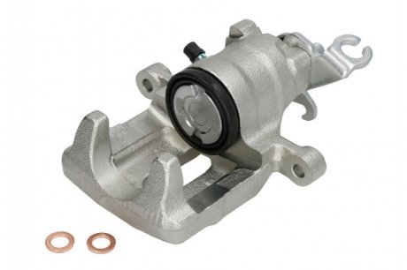 CZH1650 ABE Гальмівний суппорт