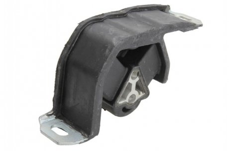 RH115047 REINHOCH Подушка двигуна