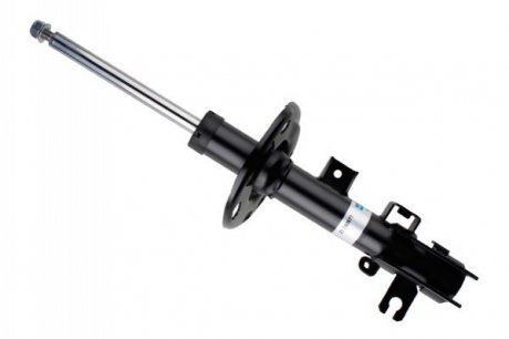 22-290977 BILSTEIN Амортизатор газомасляний