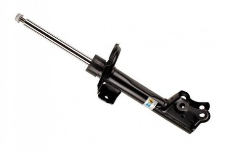 22-215833 BILSTEIN Амортизатор підвіски