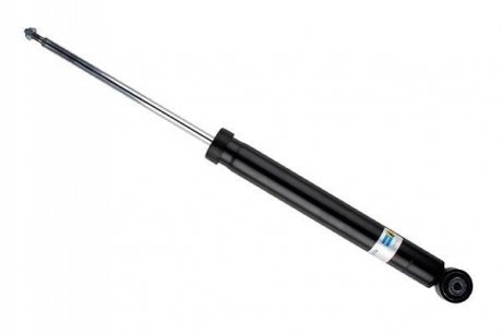 19-273174 BILSTEIN Амортизатор підвіски