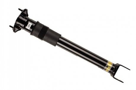 24-144834 BILSTEIN Амортизатор підвіски