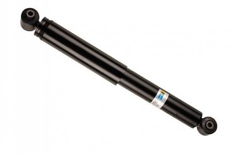 19-128191 BILSTEIN Амортизатор підвіски