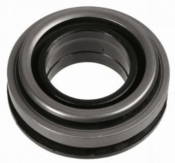 3151 654 262 SACHS Вижимний підшипник