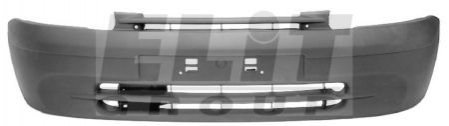 KH6010 900 LKQ Бампер передній