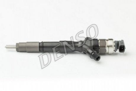 DCRI107800 DENSO Інжектор