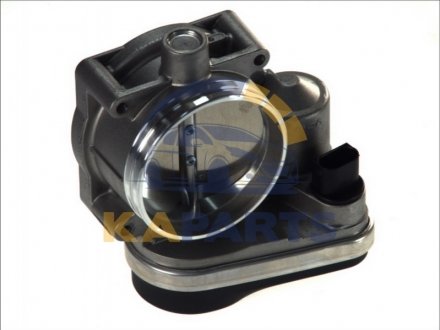 Заслонка дроссельная 408238426003Z