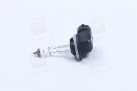 1864727009 Hyundai/Kia/Mobis Лампа 12V 27W противотуманной фары Г-образный цоколь