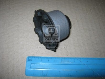 621661C000 Hyundai/Kia/Mobis Сайлентблок подрамника двигателя