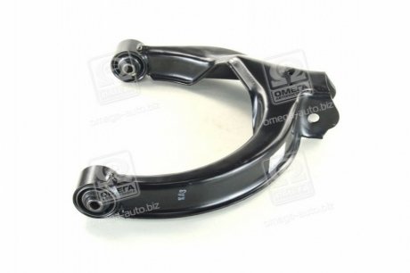 5512038601 Hyundai/Kia/Mobis Рычаг продольный задней подвески