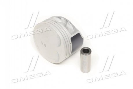 2341026501 Hyundai/Kia/Mobis Поршень двигателя STD A